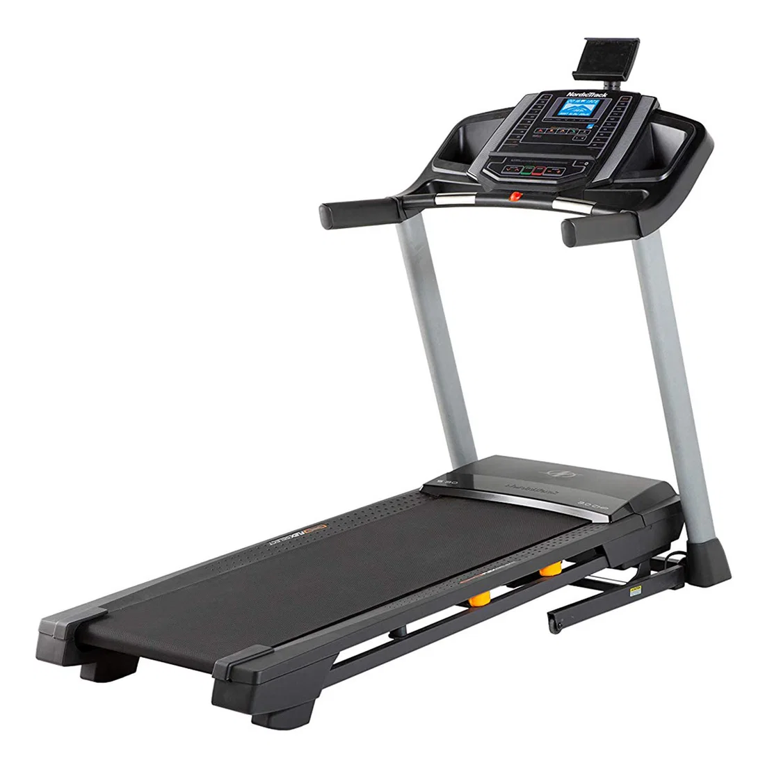 NordicTrack S30 Treadmill