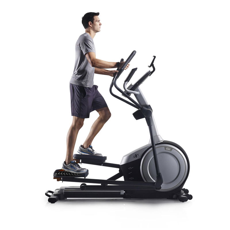NordicTrack C Elliptical