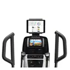 NordicTrack C 12.9 Commercial Elliptical