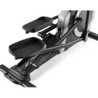 NordicTrack C 12.9 Commercial Elliptical
