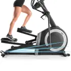 NordicTrack C 12.9 Commercial Elliptical