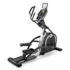NordicTrack C 12.9 Commercial Elliptical