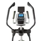 NordicTrack C5.5 Elliptical Trainer