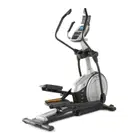 NordicTrack C5.5 Elliptical Trainer