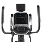 NordicTrack C5.5 Elliptical Crosstrainer