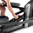 NordicTrack C5.5 Elliptical Crosstrainer