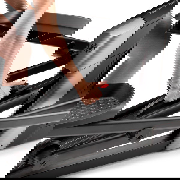 NordicTrack Elliptical Crosstrainer