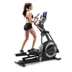 NordicTrack C5.5 Elliptical Crosstrainer