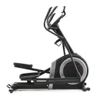 NordicTrack C5.5 Elliptical Crosstrainer