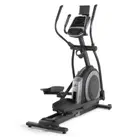NordicTrack C5.5 Elliptical Crosstrainer