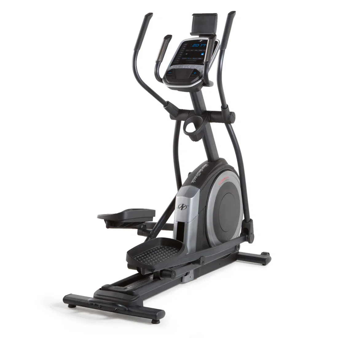 NordicTrack C5.5 Elliptical Crosstrainer