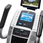 NordicTrack C 7.5 Commercial Elliptical