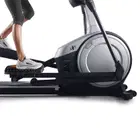 NordicTrack C 7.5 Commercial Elliptical