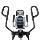 NordicTrack C 7.5 Commercial Elliptical
