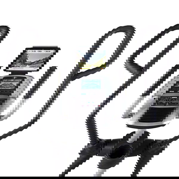 NordicTrack C Commercial Elliptical