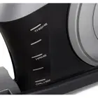 NordicTrack C 7.5 Commercial Elliptical