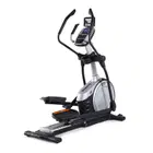 NordicTrack C 7.5 Commercial Elliptical