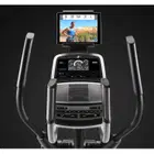 NordicTrack SpaceSaver SE7i Elliptical