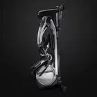 NordicTrack SpaceSaver SE7i Elliptical
