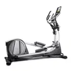 NordicTrack SpaceSaver SE7i Elliptical