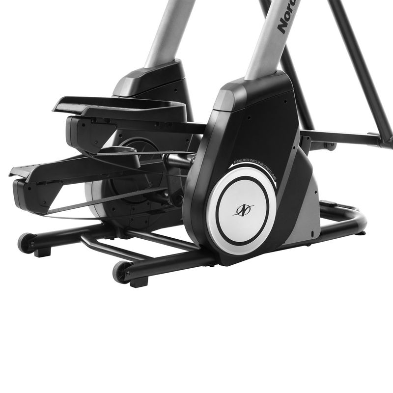 NordicTrack FreeStride Trainer FS7i