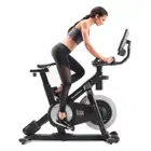 NordicTrack Commercial S10i Studio Bike