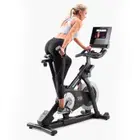 NordicTrack Commercial S10i Studio Bike