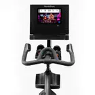 NordicTrack Commercial S10i Studio Bike