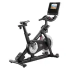 NordicTrack Commercial S10i Studio Bike