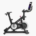 NordicTrack Commercial S22i Studio Bike