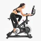 NordicTrack Commercial S22i Studio Bike