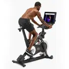 NordicTrack Commercial S22i Studio Bike