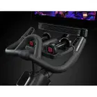 NordicTrack Commercial S22i Studio Bike
