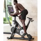 NordicTrack Commercial S22i Studio Bike