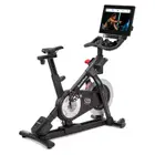 NordicTrack Commercial S22i Studio Bike