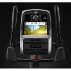 NordicTrack GX 4.4 Pro Upright Bike