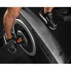 NordicTrack GX 4.4 Pro Upright Bike