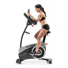 NordicTrack GX 4.4 Pro Upright Bike