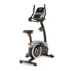 NordicTrack GX 4.4 Pro Upright Bike