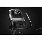 NordicTrack Commercial VR21 Recumbent Bike
