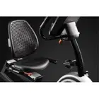 NordicTrack Commercial VR21 Recumbent Bike