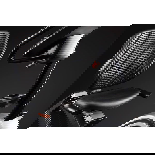 NordicTrack Commercial VR21 Recumbent Bike