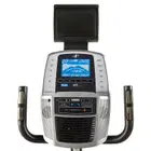 NordicTrack VXR 475 Recumbent Bike