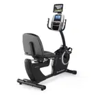 NordicTrack VXR 475 Recumbent Bike