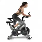 NordicTrack Spinning GX 3.9 Sport