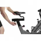 NordicTrack Spinning GX 3.9 Sport