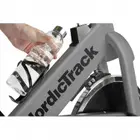 NordicTrack Spinning GX 3.9 Sport