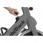 NordicTrack Spinning GX 3.9 Sport