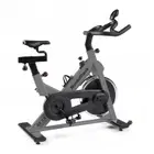 NordicTrack Spinning GX 3.9 Sport