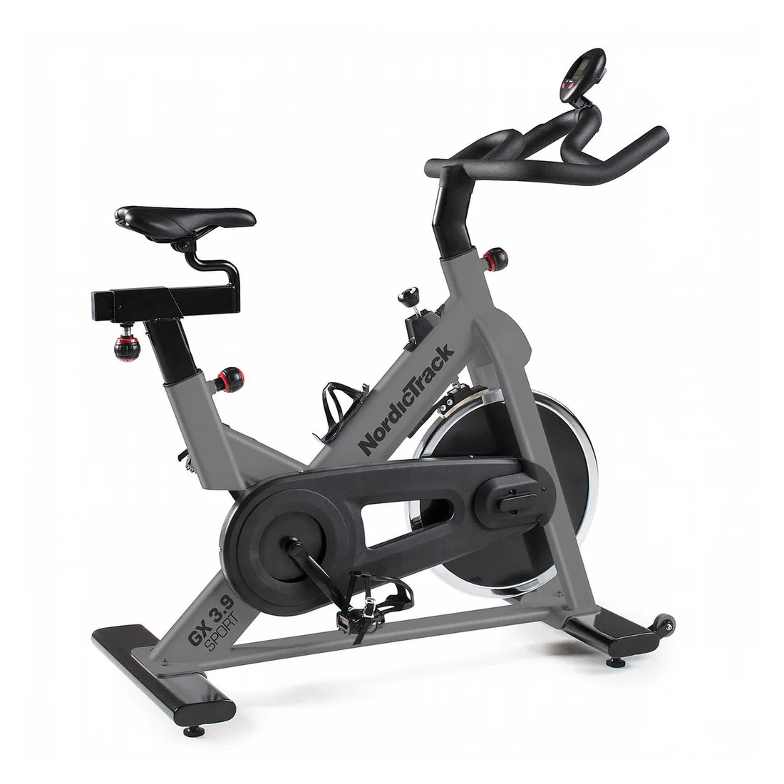 NordicTrack Spinning GX 3.9 Sport